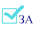 thumbnail-image